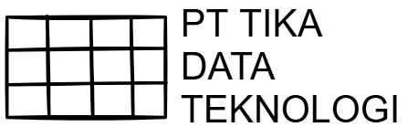 TikaProcure Logo